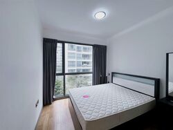 Riversails (D19), Condominium #602309001